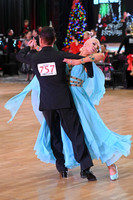 24HDC_12405_RK