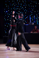 25WOR_5473_CR