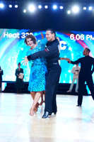 24USDC_28179_BC