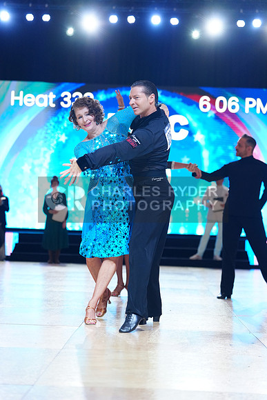 24USDC_28179_BC