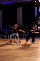 2021_FADSNYNJ_5801_KS
