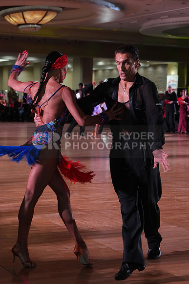 24HDC_18196_MM