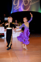 Ballroom Dance Photography Charles Ryder Photography
