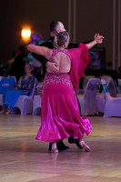 25MDC12187_KS