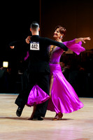 24USDC_47637_BC