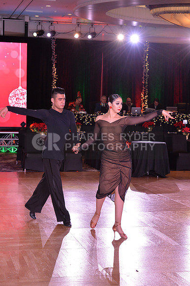 18HDC_36134_MM