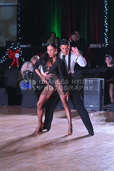 24HDC_14183_RK