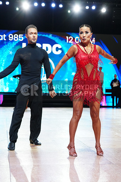 24USDC_62276_CR
