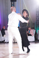 25WOR_4988_CR