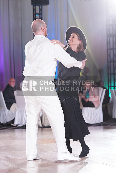25WOR_4988_CR