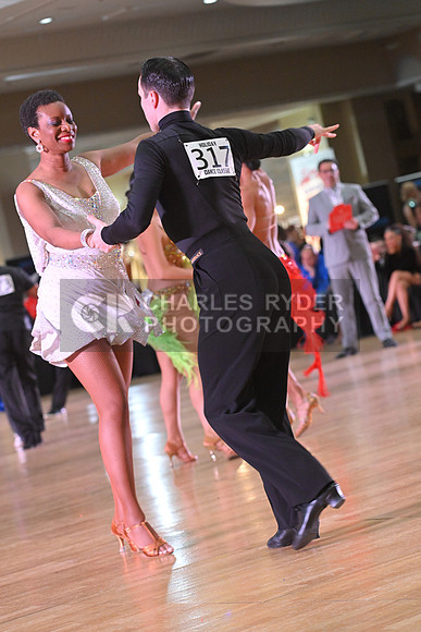 24HDC_3973_RK