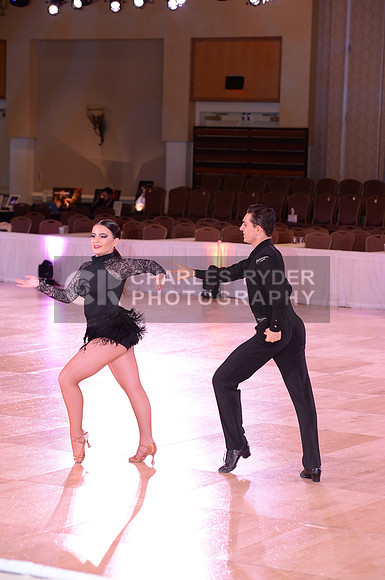 19DCD_15210_MM