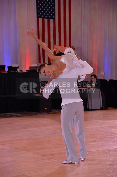 16MDC_8581_MM