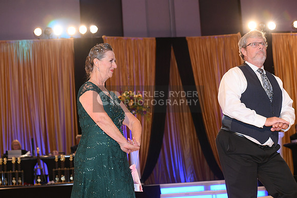 19SDC_3343_CR