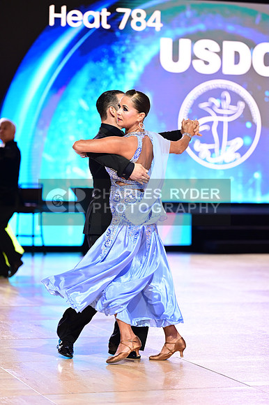24USDC_51408_CR