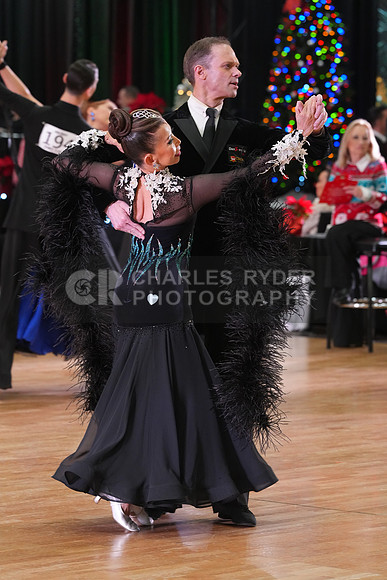 24HDC_15677_MM
