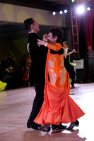24ISB_12697_RK