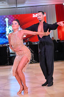 25MDS_4193_RKN