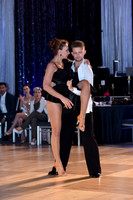 2021_FADSNYNJ_3982_MM