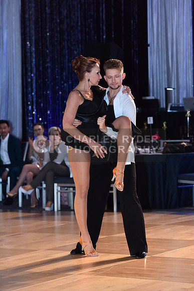 2021_FADSNYNJ_3982_MM