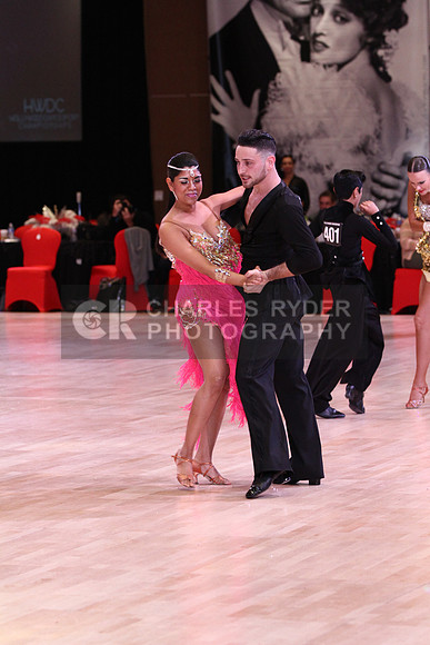 16HDC_21145_MD