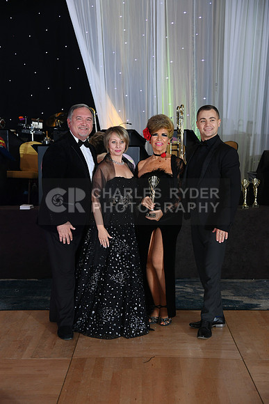 21NDC_39392_CR