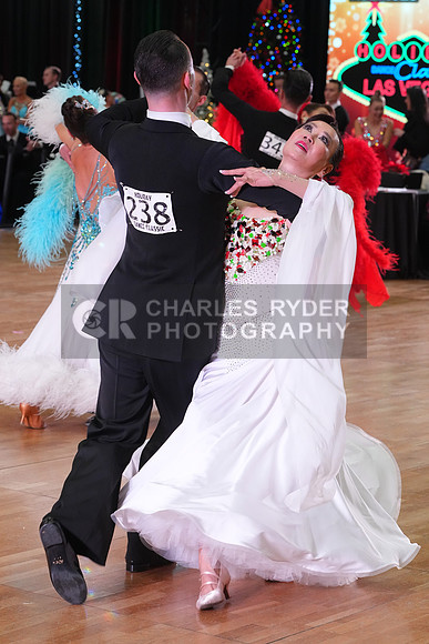 24HDC_15807_MM