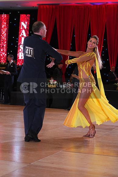 24ISB_7639_MM