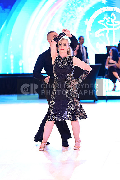 24USDC_22698_CR