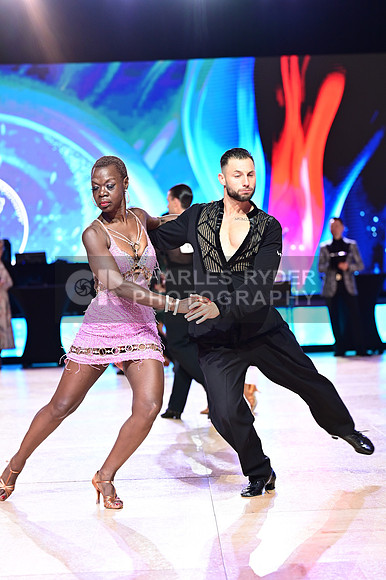 24USDC_60954_CR