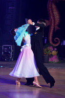 25MDC22737_KS