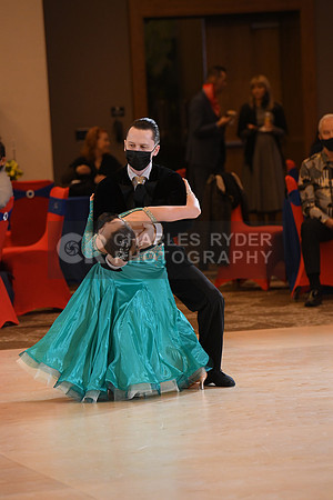 21TDR_1298_CR