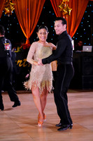 24PCD_1481_RK