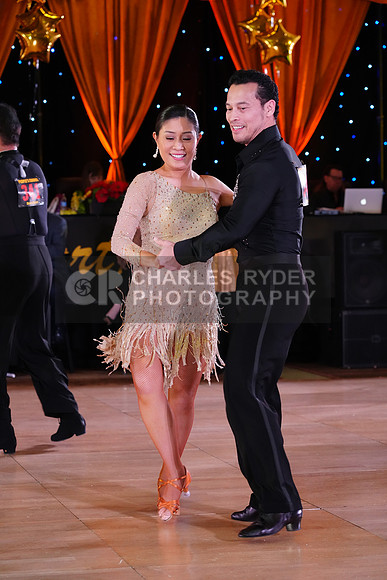 24PCD_1481_RK