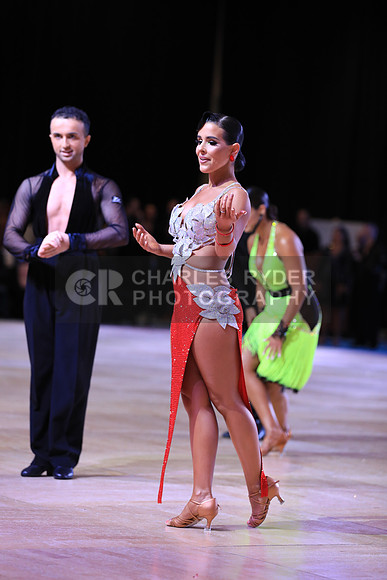 24USDC_36972_LS