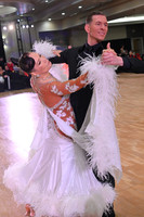 24HDC_14568_RK