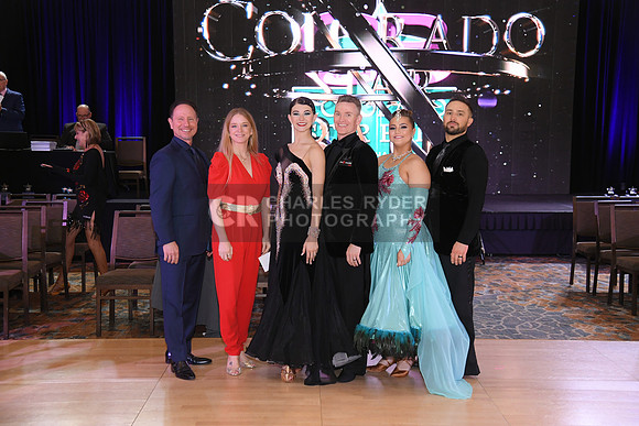 21CSB_12037_CR