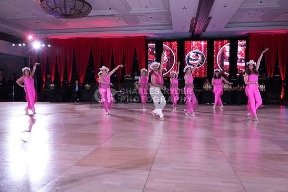 24ISB_10722_RK