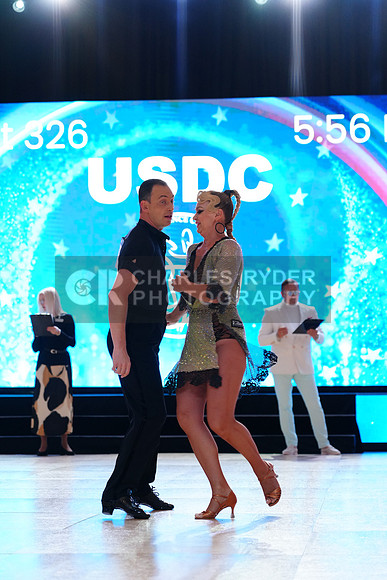 24USDC_28406_BC