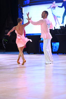 24USDC_43583_MB