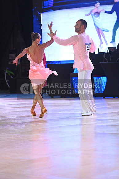 24USDC_43583_MB