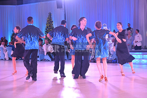 24AMIDC_8899_RK