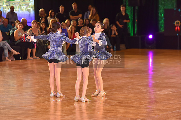 18EMB_38416_RR