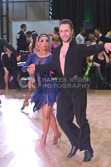 24HDC_0040_RK
