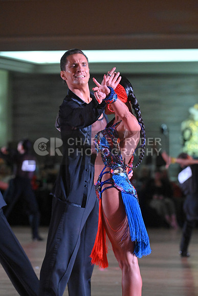 24HDC_18583_RK