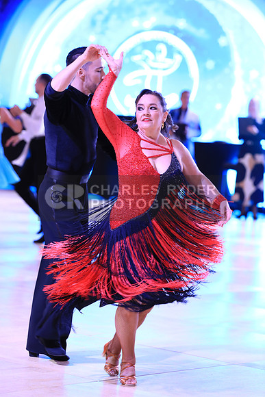 24USDC_23979_LS