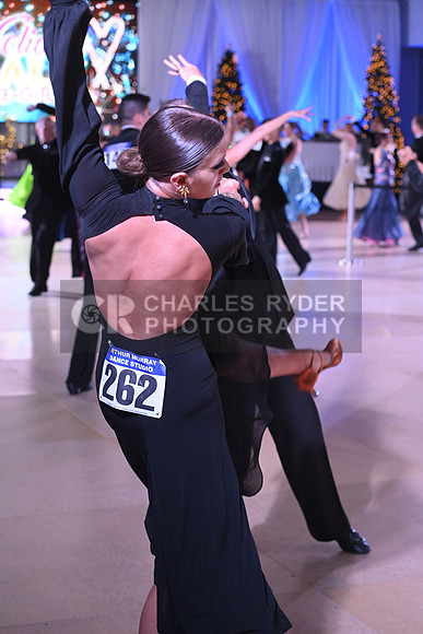 22AMH_12464_MB