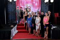16GGG_7639_CR
