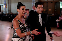 16CSB_12190_CR