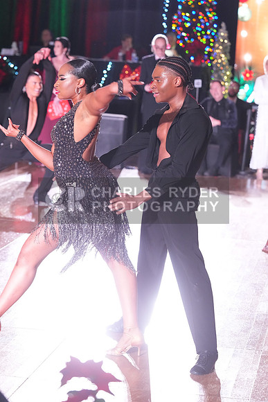 24HDC_18146_MM